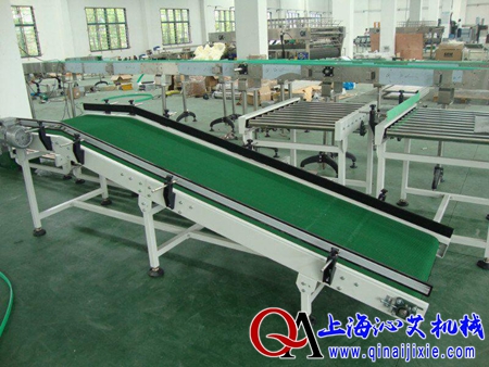 Ƥ������ݔ�;�